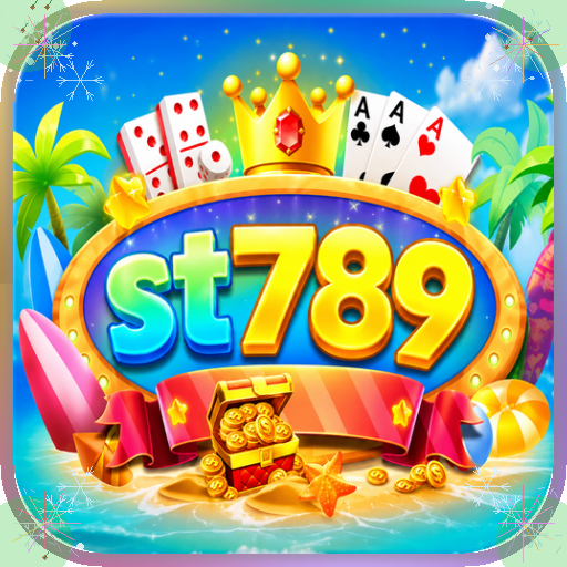 st789 — galeri pratinjau Resmi APK